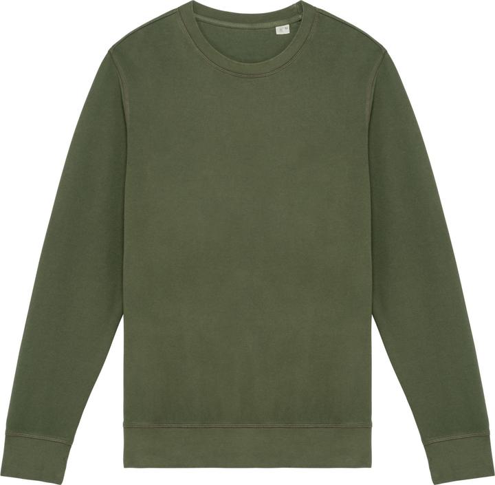 Native Spirit Sweatshirt (M)