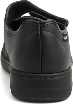 Actual product image Podowell ALIX 42 Noir (42)