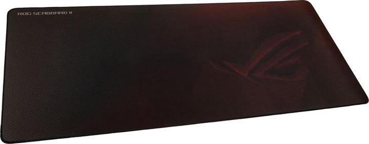 ASUS ROG Scabbard II