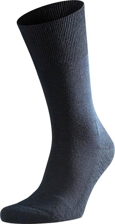Immagine prodotto Falke Airport Plus SO (Confezione singola, 45 - 46)