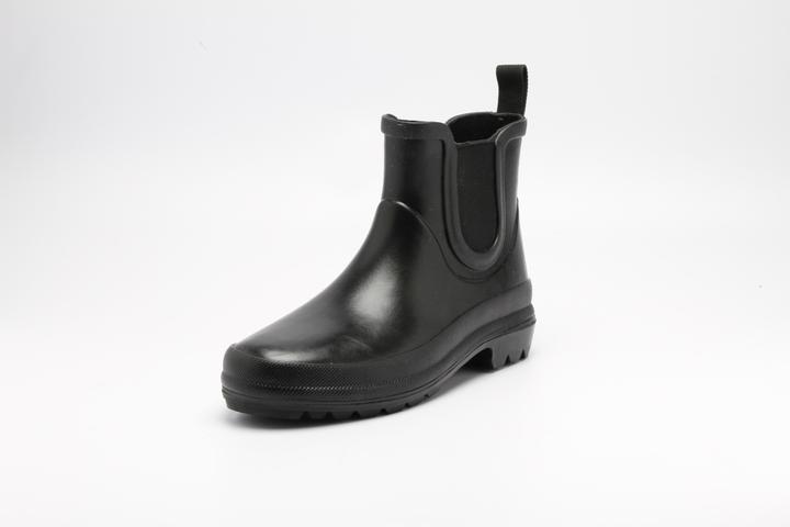 Image du produit Grand Step Vickie black 39 (39)
