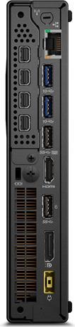 Immagine prodotto T1A P330 (16 GB, SSD, 512 GB, B / Molto bene)