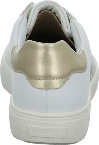 Actual product image Remonte D2J00 - 66675 (36)