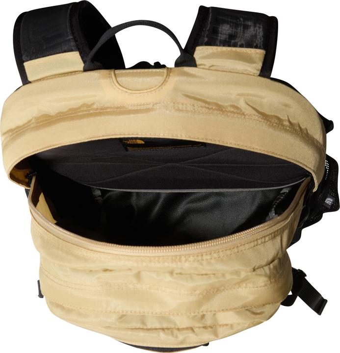 Produktbild North Face Borealis Classic (29 l)