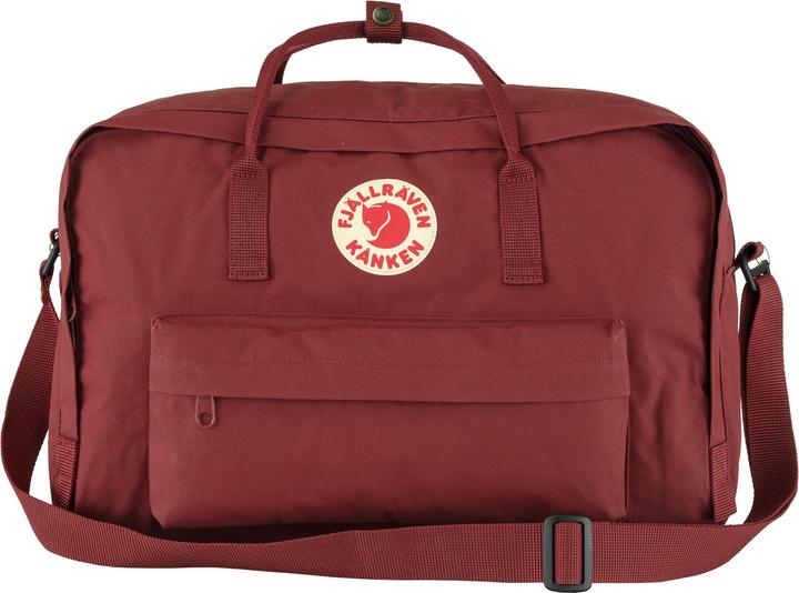 Fjällräven Kånken Weekender (30 l)