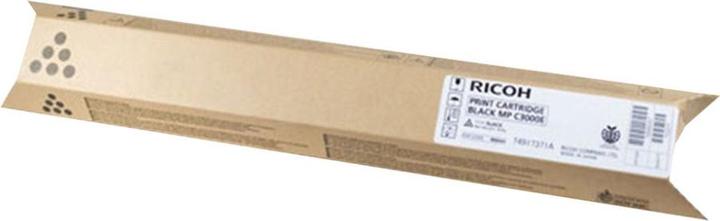 Actual product image RICOH 842030 (FC)
