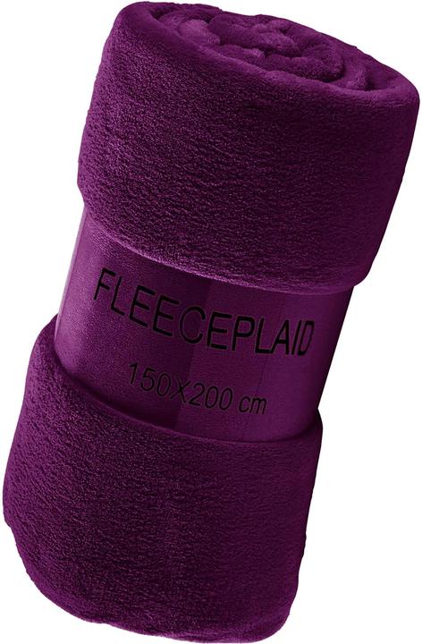 Plum