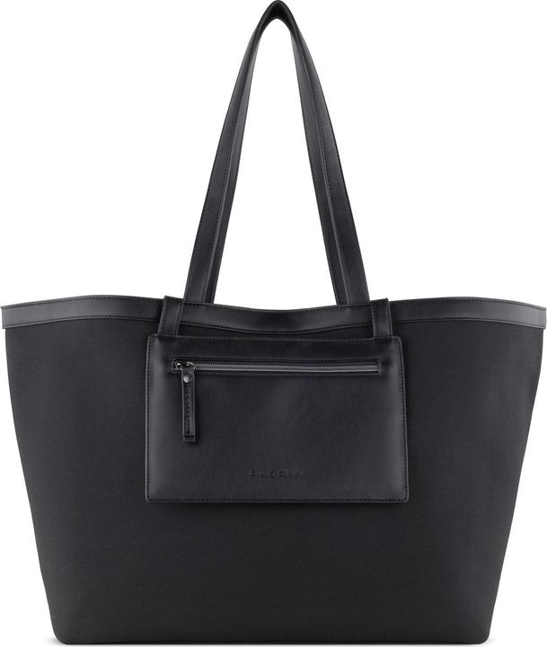 Image du produit Bugatti Elena Shopper Tasche 58 cm (36 l)