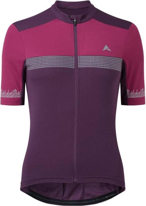 Altura Nightvision 2022 (XXL)