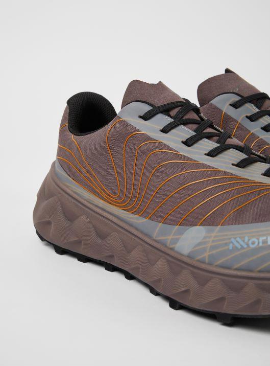 Produktbild Nnormal Tomir (42.5)