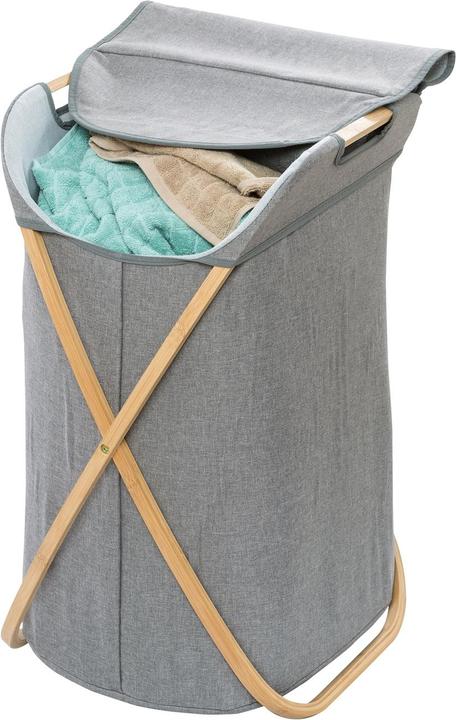 Produktbild Wenko Bahari (79 l)