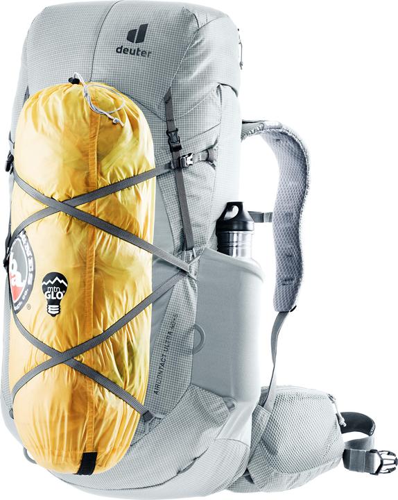 Immagine prodotto Deuter Aircontact Ultra 40+5 (40 l)
