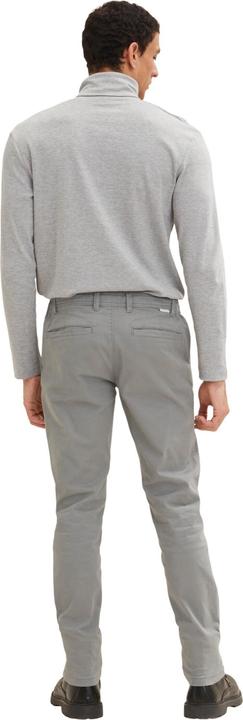 Actual product image Tom Tailor Hose (W31/L34)