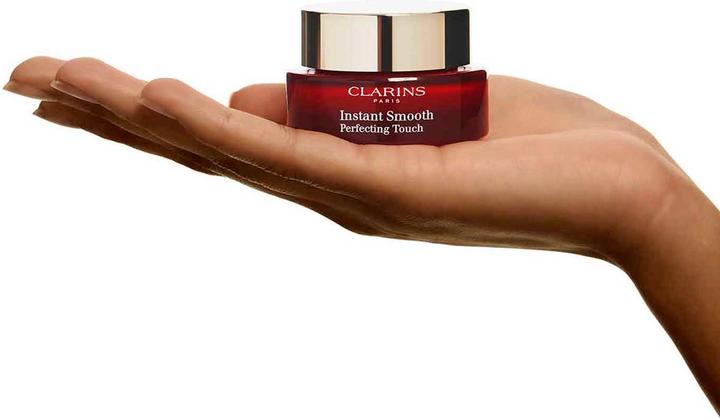 Produktbild Clarins Lisse Minute Base Comblante