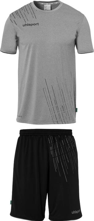 Image du produit Uhlsport Ensemble de maillots SCORE 26 (3XL)