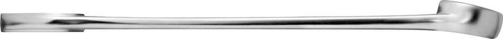 Produktbild Facom Ringmaulschlüssel (1/2")