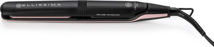 Immagine prodotto Piastra per capelli Creativity Ion - 11875 (Piastra per capelli)