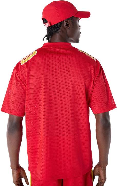 Immagine prodotto New Era NFL Football Shirt Jersey - Kansas City Chiefs - XL (XL)