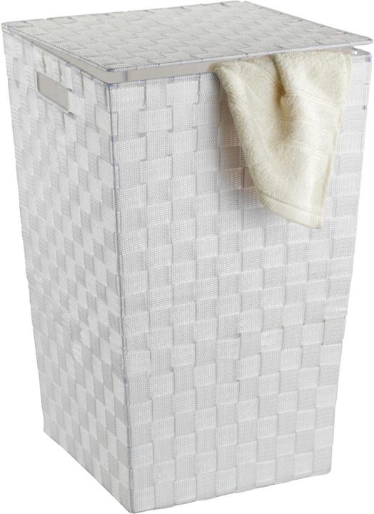 Produktbild Wenko Adria (48 l)