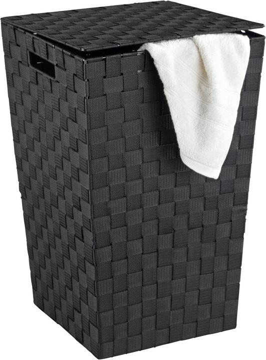 Wenko Mare Adriatico (48 l)