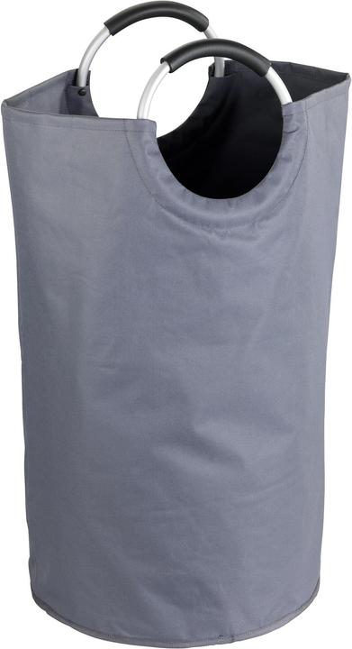 Wenko Jumbo (69 l)