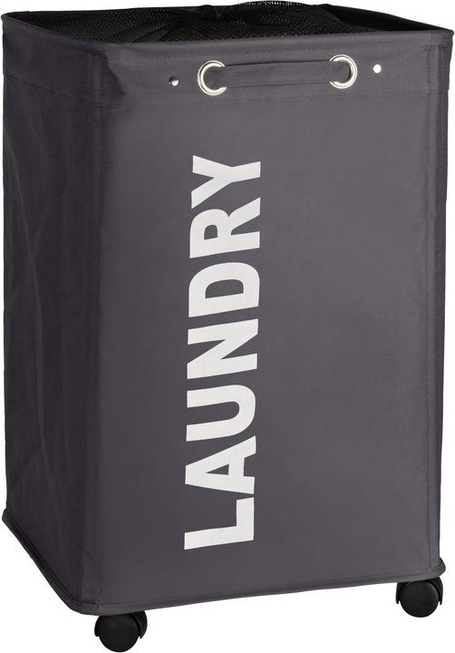 Produktbild Wenko Quadro (79 l)