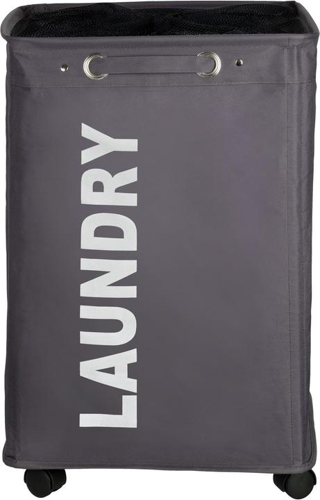 Produktbild Wenko Quadro (79 l)
