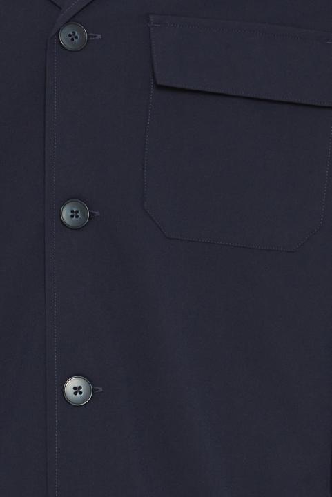 Immagine prodotto Casual Friday Jace 0089 (M)