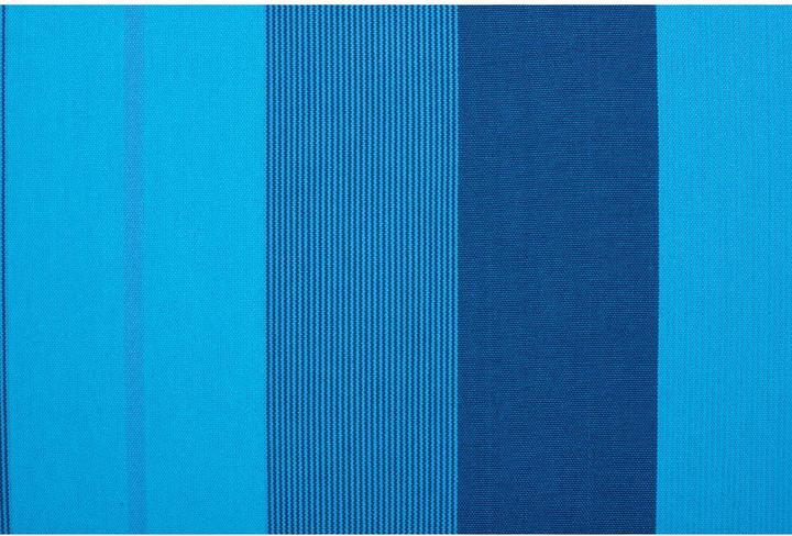 Actual product image La Siesta Single (120 kg)