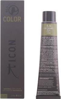 Produktbild Icon Ecotech Color (5.5)