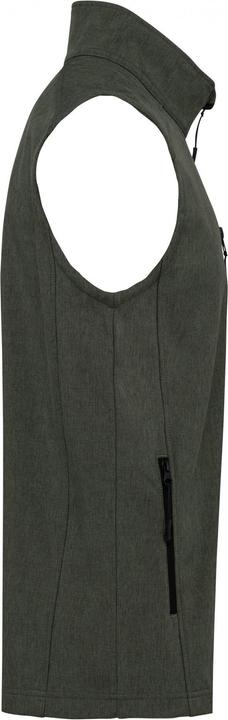 Produktbild Kariban Ärmellose Jacke (4XL)
