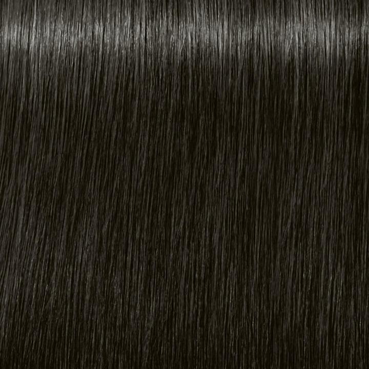 Produktbild Schwarzkopf Igora Royal - 5-21 Hellbraun Asch Cendré (Braun, Grau)