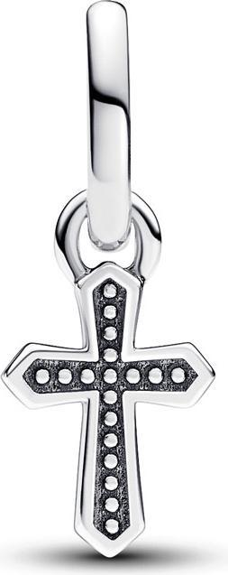 Produktbild Pandora Funkelndes Kreuz (Silber 925)