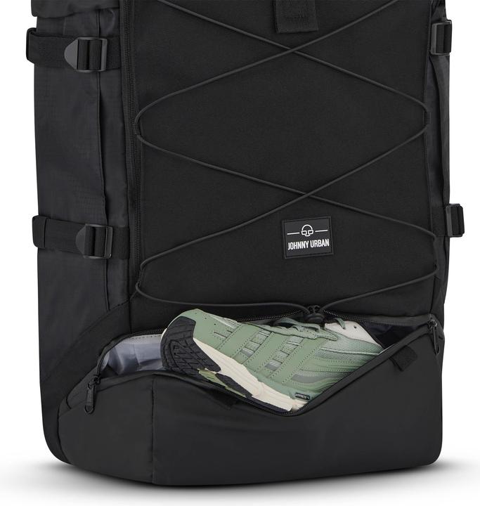 Produktbild Johnny Urban Allen XL Travel (55 l)