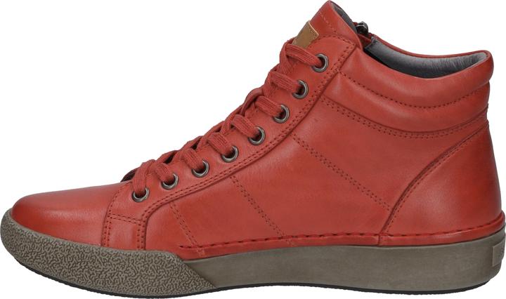 Image du produit Josef Seibel 69911-133 (39)