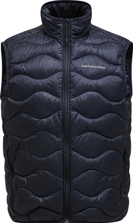 Actual product image Peak Performance Helium Down (XL)
