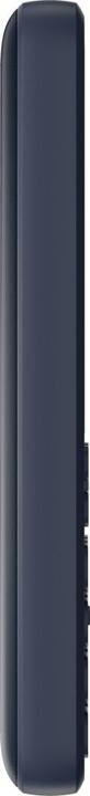 Image du produit Nokia Appareil mobile 130 TA-1576 DualSIM PL bleu foncé (2.40", 2G)
