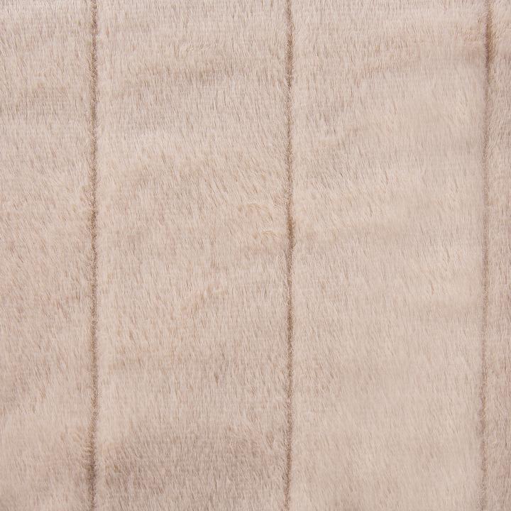 Produktbild Beliani Koc 150 x 200 cm rosa SMAHRA (150 x 200 cm)