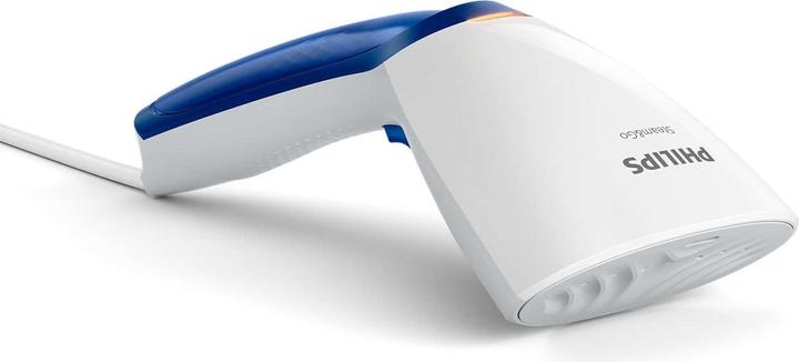 Actual product image Philips Dampfbürste (GC351/20) (1000 W, 20 g/min)