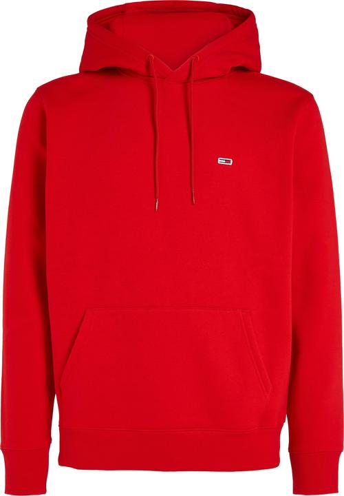 Immagine prodotto Tommy Hilfiger Felpa con cappuccio (L)