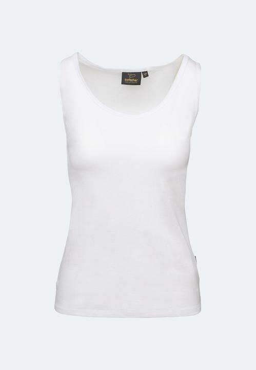 Actual product image Switcher Helen (M)