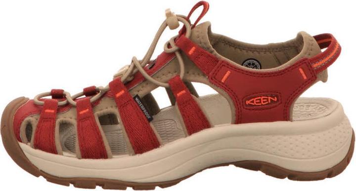 Produktbild Keen W Astoria West Sandal (38)