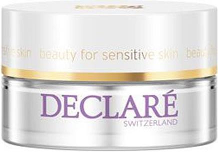 Image du produit Declaré Age Essential (Crème, 15 ml, Jour + nuit)
