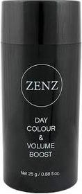 Image du produit Zenz Organic Day Colour & Volume Boost 22 G - No. 35 Blonde
