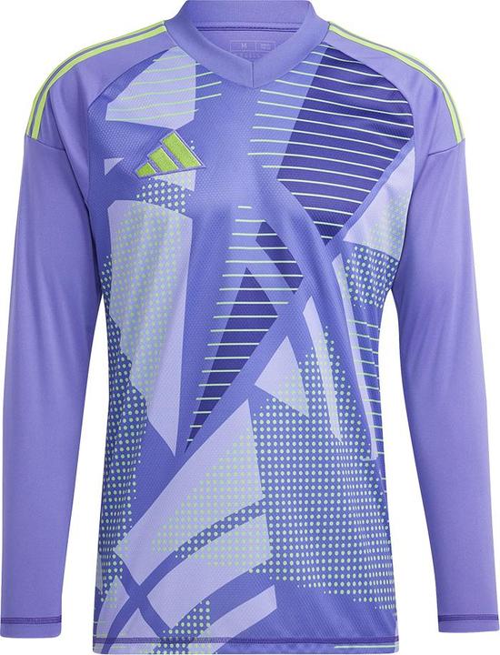 adidas TIRO24 C GK JSY L (L)