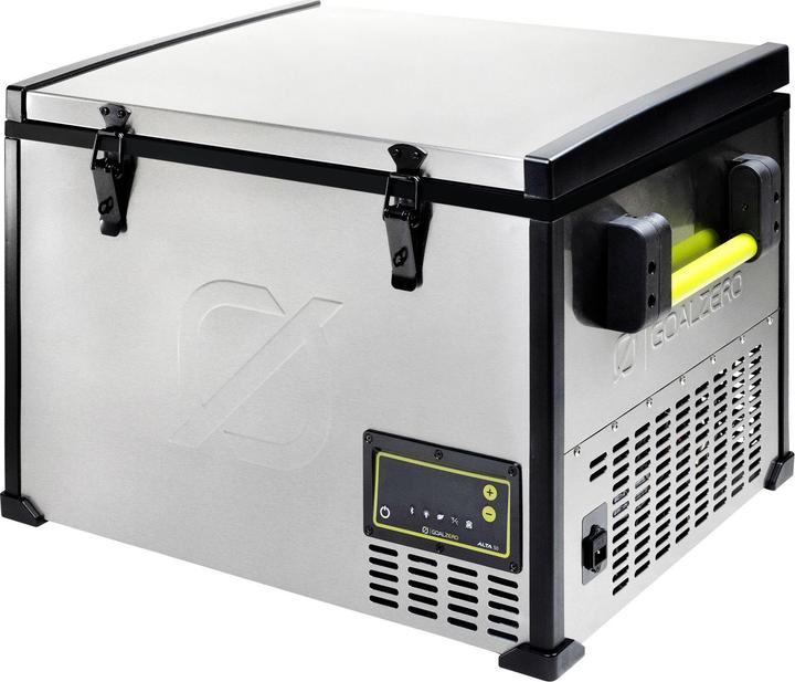 Actual product image Goal Zero Alta 50 (52 l)