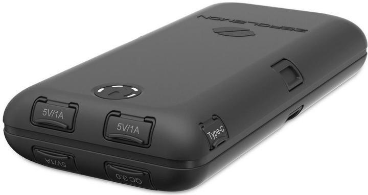 Immagine prodotto ZeroLemon ToughJuice (30000 mAh, 111 Wh)
