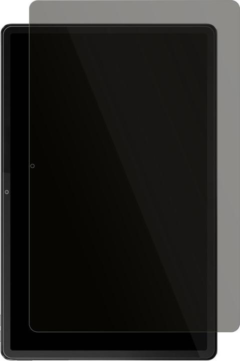 Image du produit Dipos Film de Protection d’écran 4-Way Privacy (1 pièce(s), Lenovo Tab P12)
