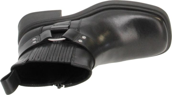 Actual product image Vagabond Dorah (41)
