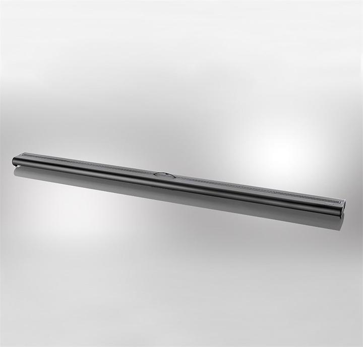 Immagine prodotto Celexon Ultramobil Professional (55.91", 16:10)
